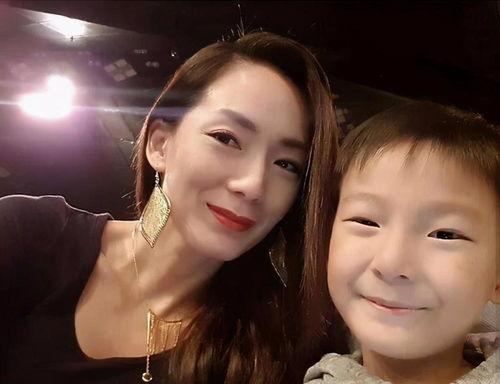 娱乐圈吃瓜小妹妹小说免费阅读